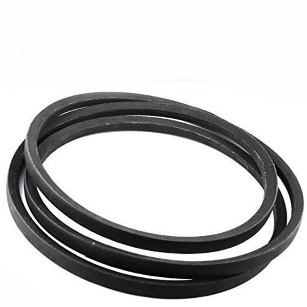 9540461 Replacement Belt (1/2x78) Fits Cub Cadet Fits Troy-Bilt